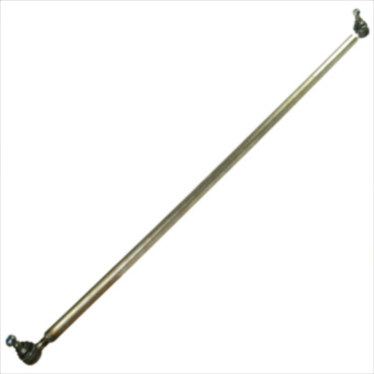 STSA0005